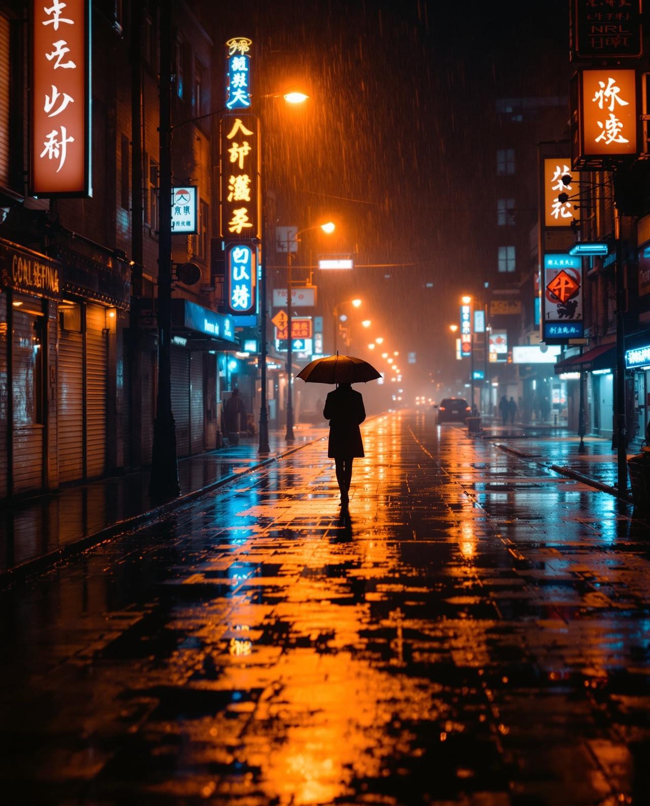 91传媒-都市光影-高清剧照