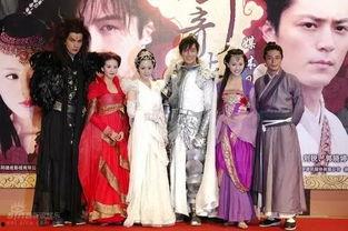 娱乐圈吃瓜合集网盘下载 网红大瓜小说免费阅读,网红大瓜小说免费阅享