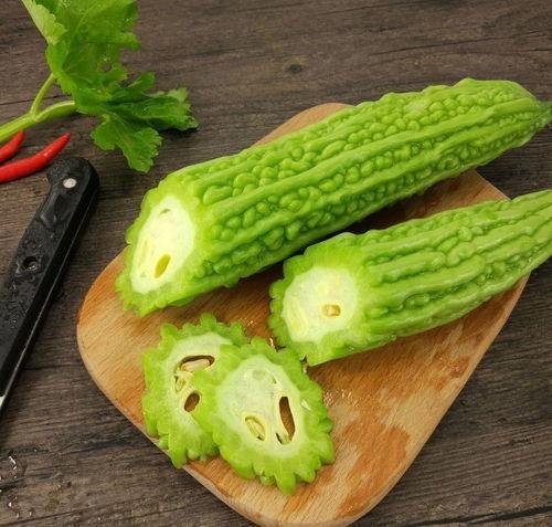 吃瓜网官网免费观看 有料网官方网站,免费观看，独家资讯一网打尽