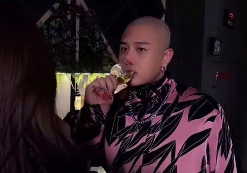 爆料 网红黑料社,揭秘网络红人背后的真相