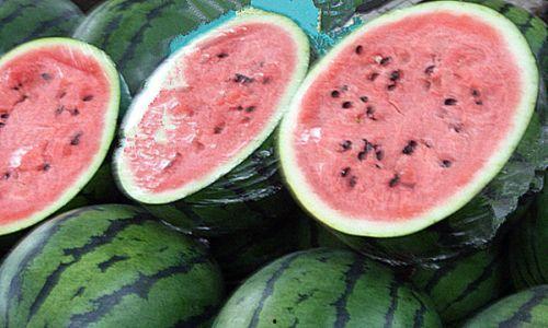 17吃瓜fun 56吃瓜网,揭秘网络吃瓜文化的崛起与演变