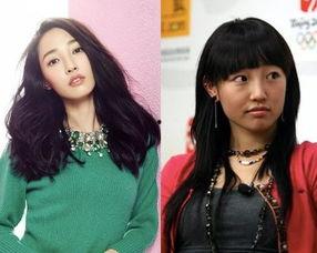 明星黑料进入口,真相与误解的交织